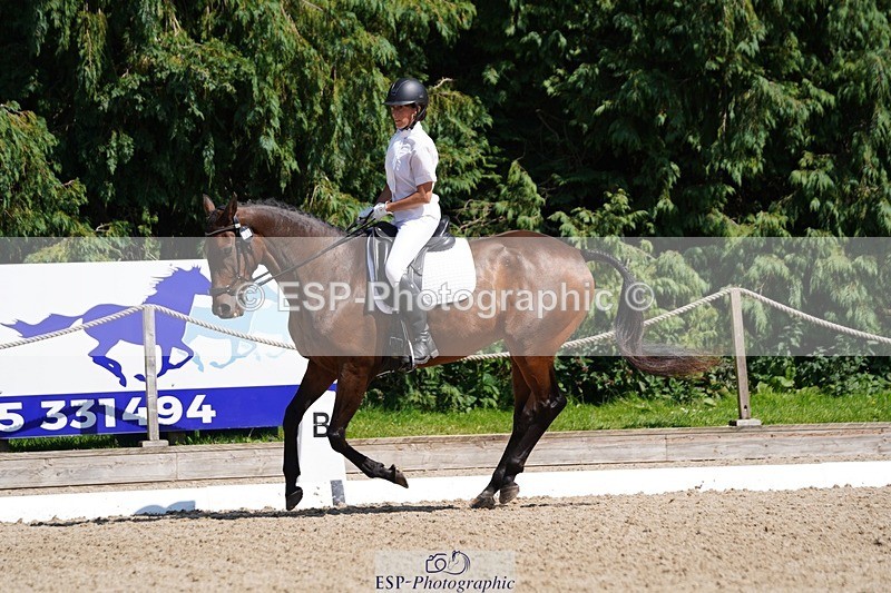 240719-151408-02566 - 129-Julie_Wheeler-Be_My_Scout