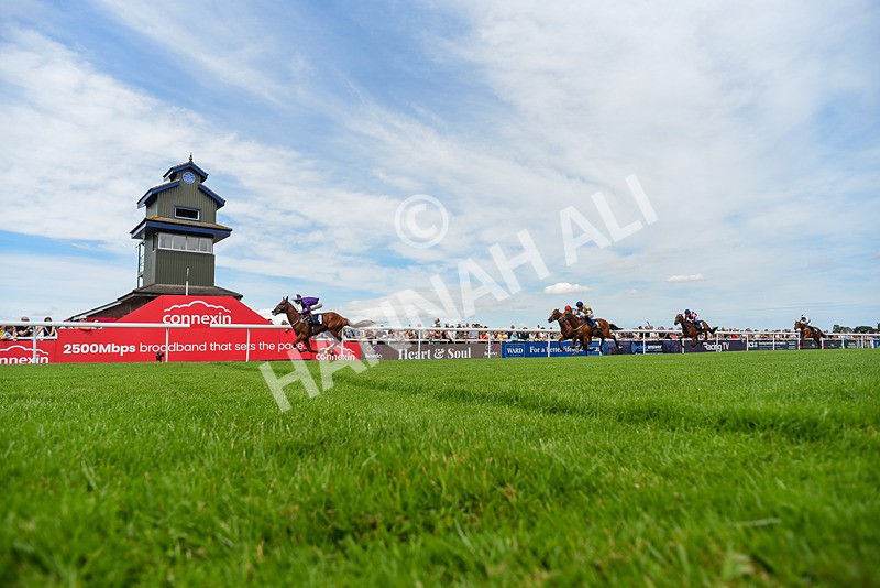 050725-Race 1-Vincenzo Peruggia-4818 - Race 1