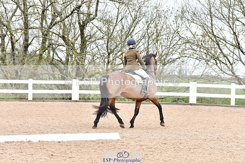 231217A-122657-00980 - Unaffiliated Classes