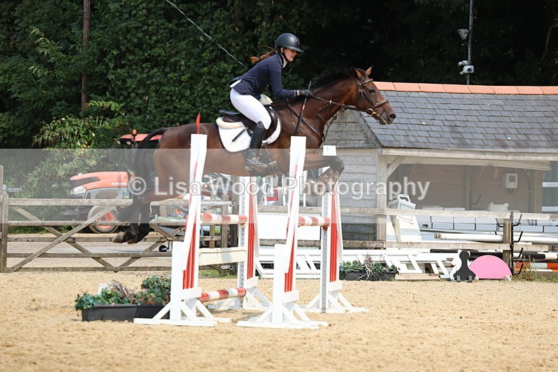 3E7A2219 - Class 7: Senior 1.05m