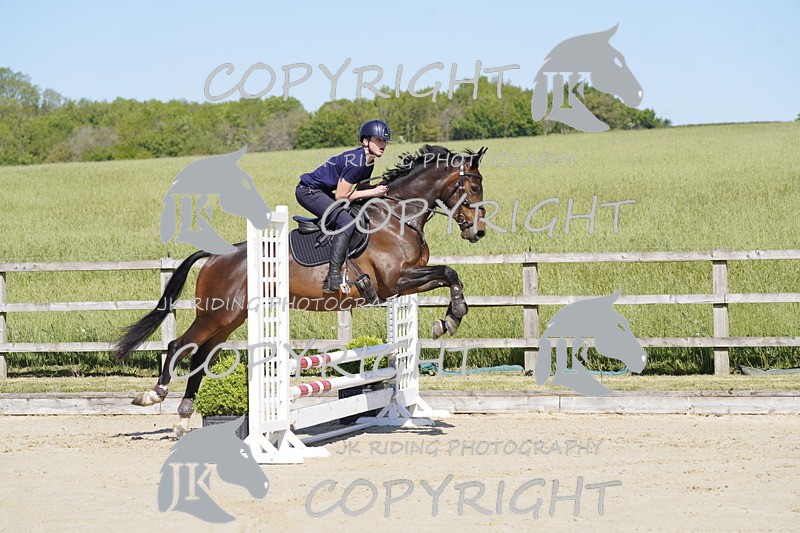 _DSC0819 - 80cm