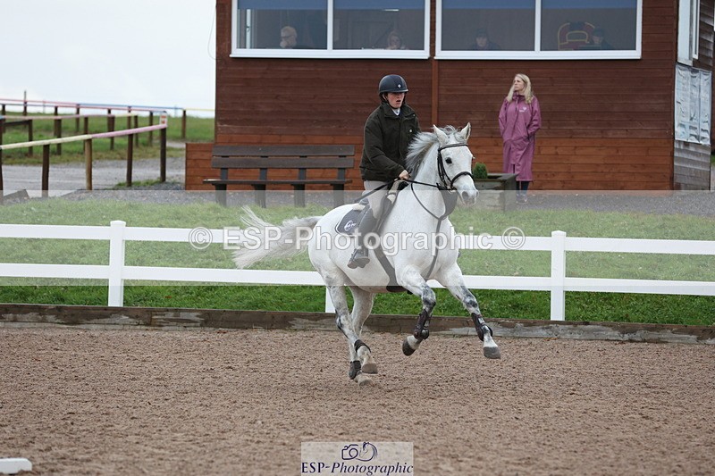 231112A-082858-02694 - Cls 16 Snr 90cm Open