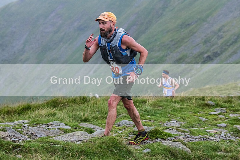 Kentmere-699 - Pete Bland Kentmere Horseshoe Fell Race Sunday 20th July 2025