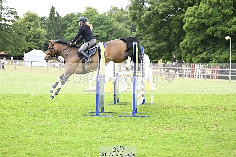 240705-123419-09641 - Cls 28 95cm Amateur Qualifier