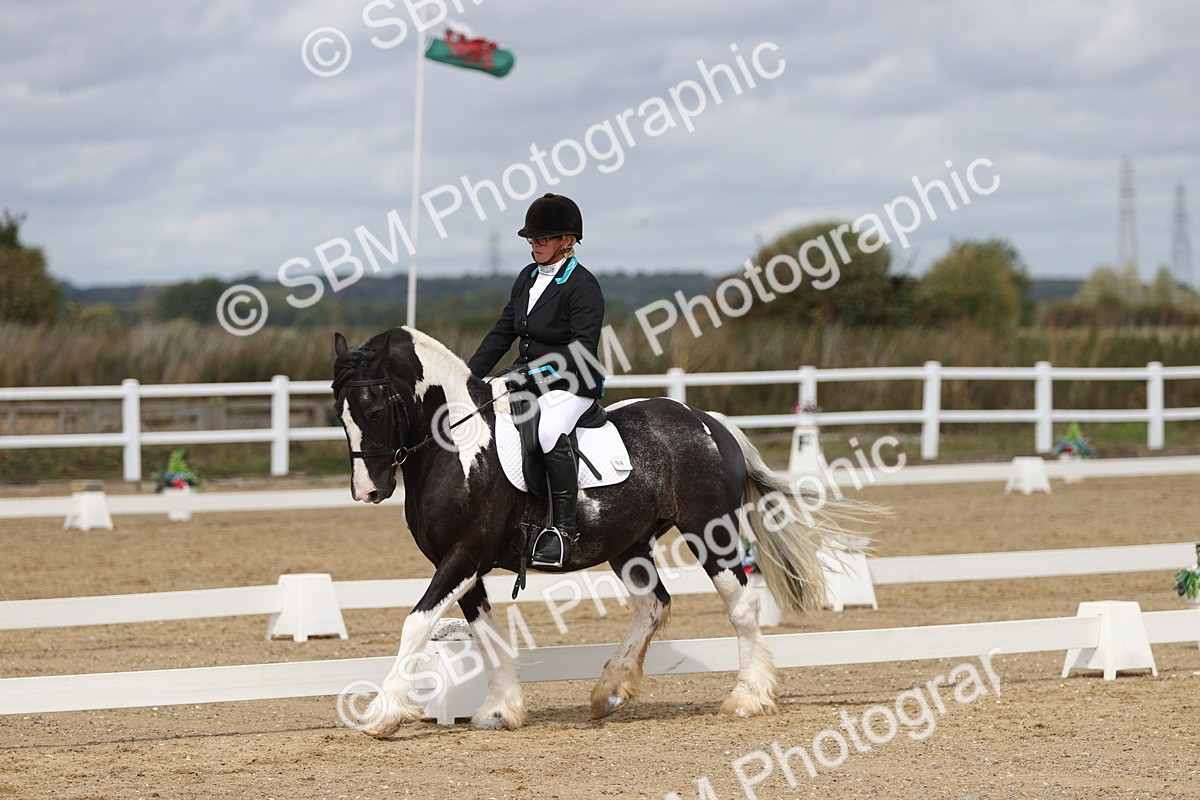 SBM_002188 - Class 6 - Prelim 3 Champs