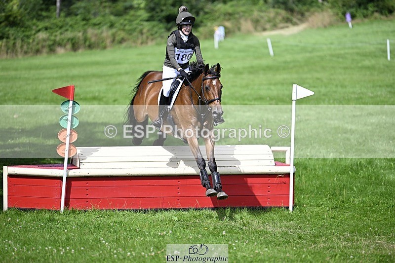 240803-152740-08514 - 180-Annalise_Olson-ROSS_DUFF_REILLY