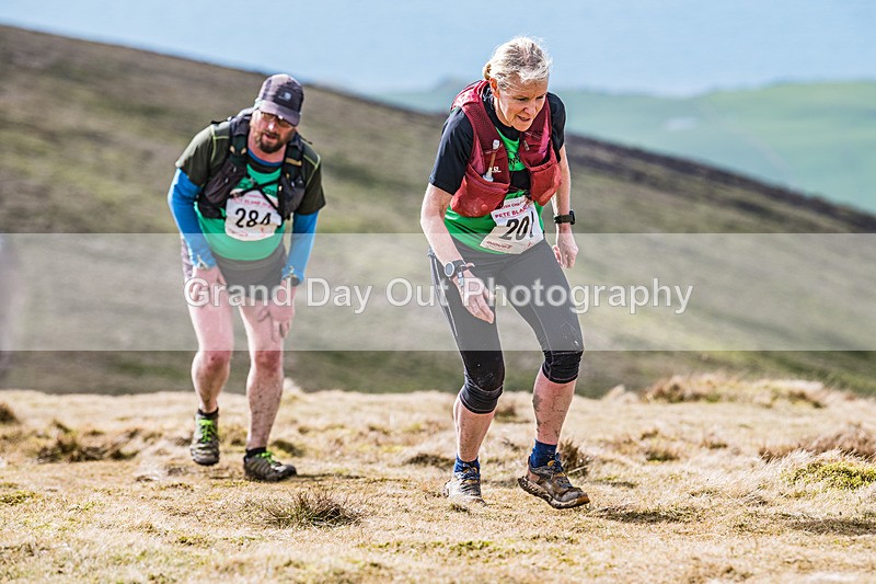 Black Combe-1020 - Black Combe Fell Race Saturday 7th March 2026