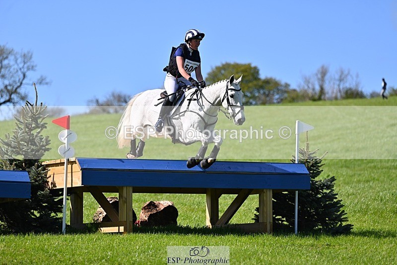 260418-161122-07133 - K-504-Sophie.Hodgson