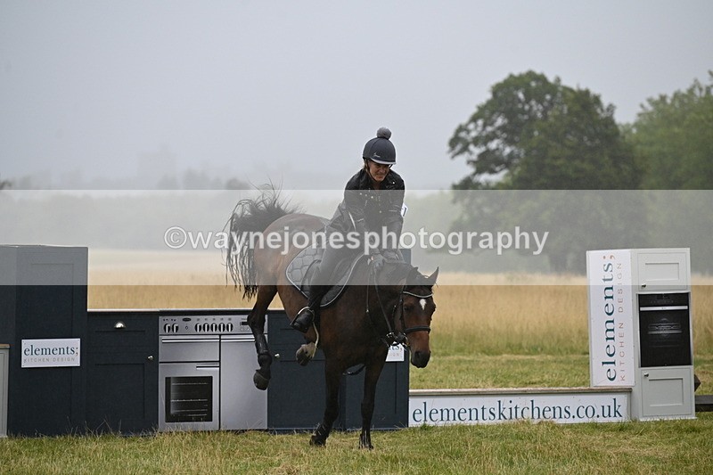 WJ6_0377 - Time at Kitchen Jump 11:07 to 11:33