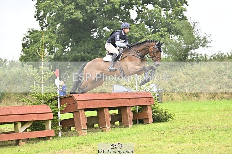 240901A-125745-08565 - 322-Harry.Dzenis-ARKADIUM