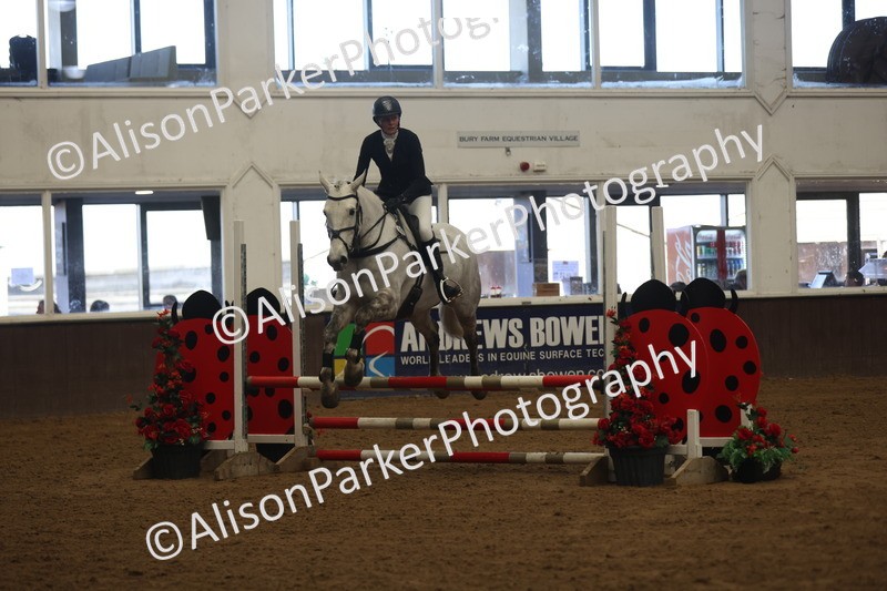 20260314-3598 - 80cm