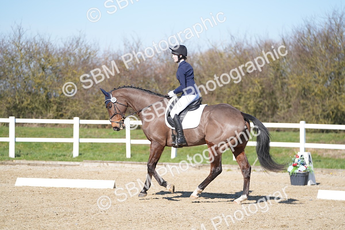 SBM_002833 - Class 3 - P1