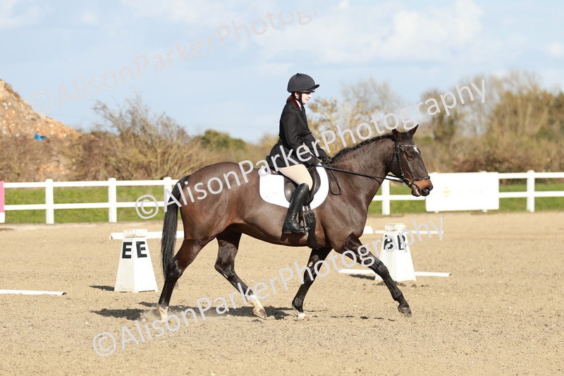 20260314-5354 - DR4 - Prelim 2