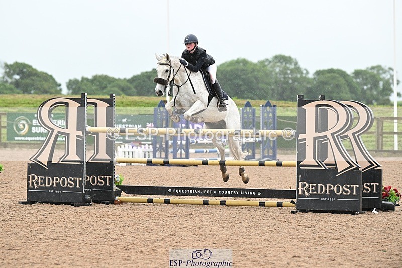 250607-141042-01358 - Cls 14,23+24 1.15m, 1.20m and 1.25m