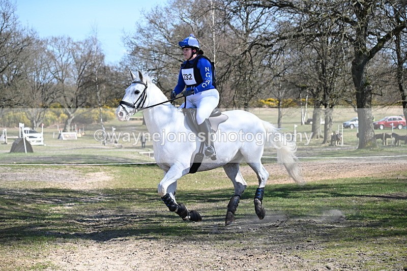 WJ6_3483 - Time 12:19 to 12:35