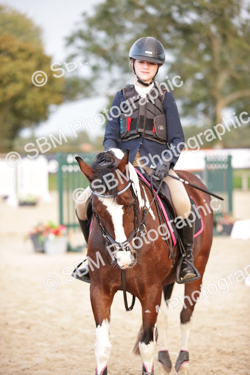 SBM_32081 - J52 - Open 90cm