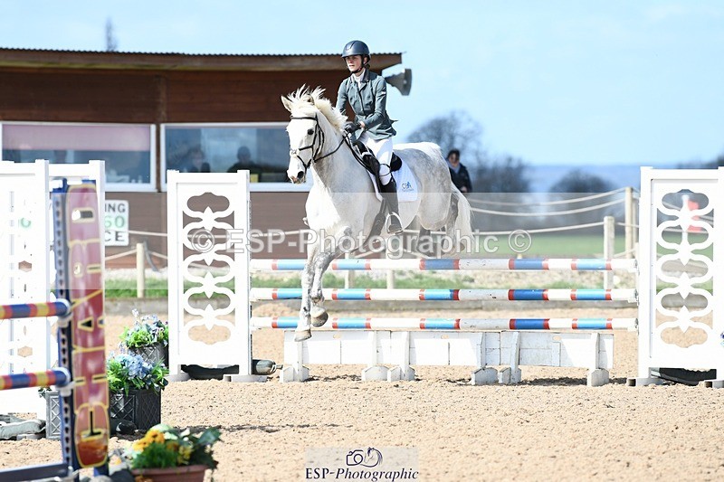 250328-113811-00828 - Cls 2 Snr Newcomers