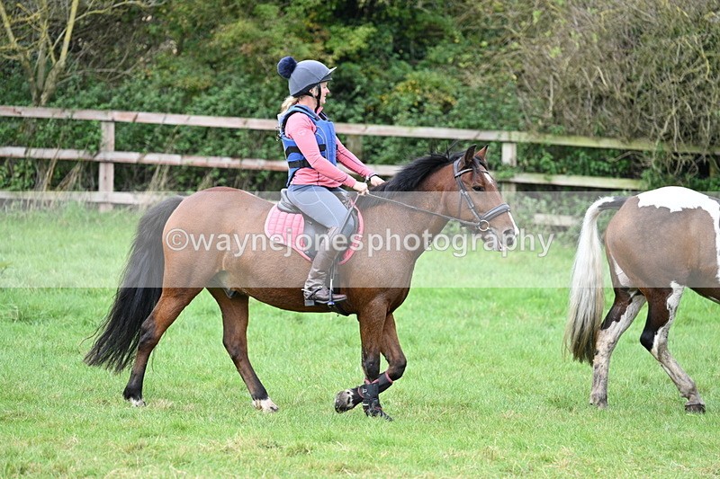 WJ7_0057 - Time at Photographer 11:24 to 11:48