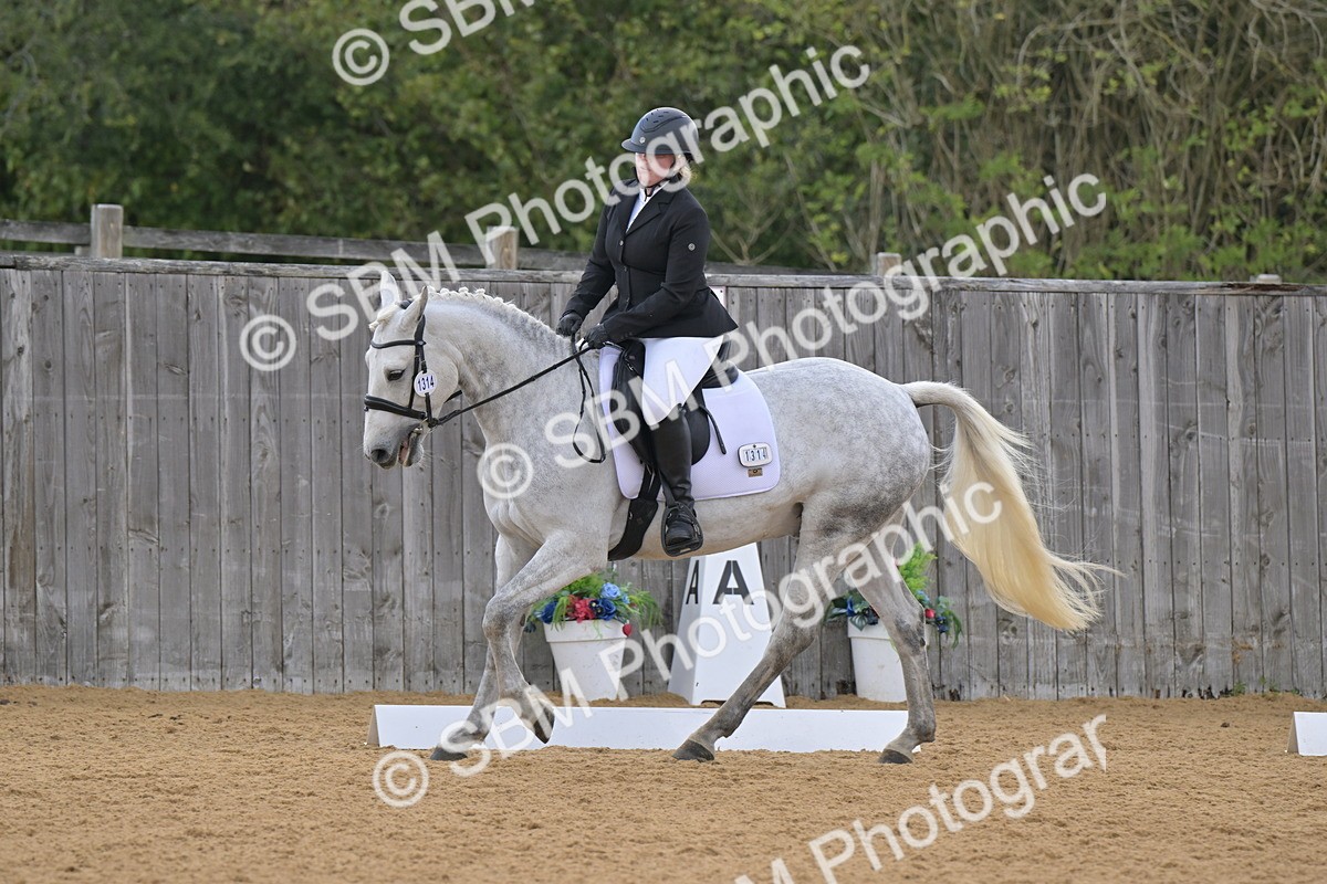 SBM_08403 - D8 - Small Tour Championship Prelim 1