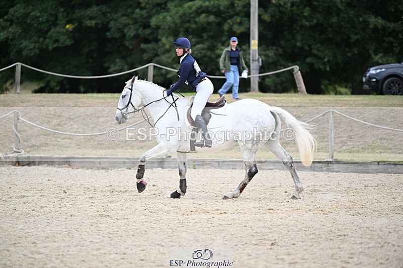 250726A-121109-01408 - Cls 03 PC80cm coursewalk to end