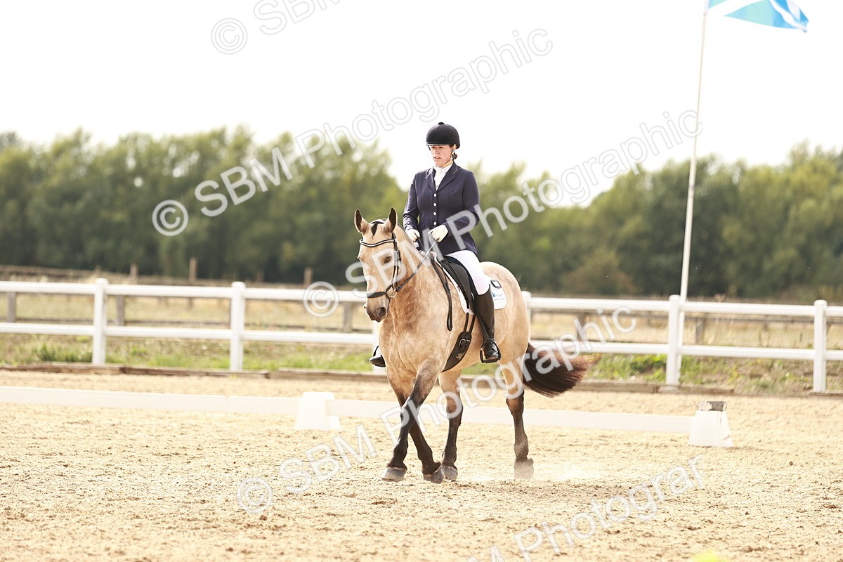 SBM_003677 - Class 5 - Elementary 5 - 15.54-1.42