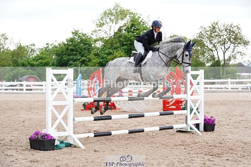 250511-121048-13643 - Cls 31 Snr Discovery and 1m Open