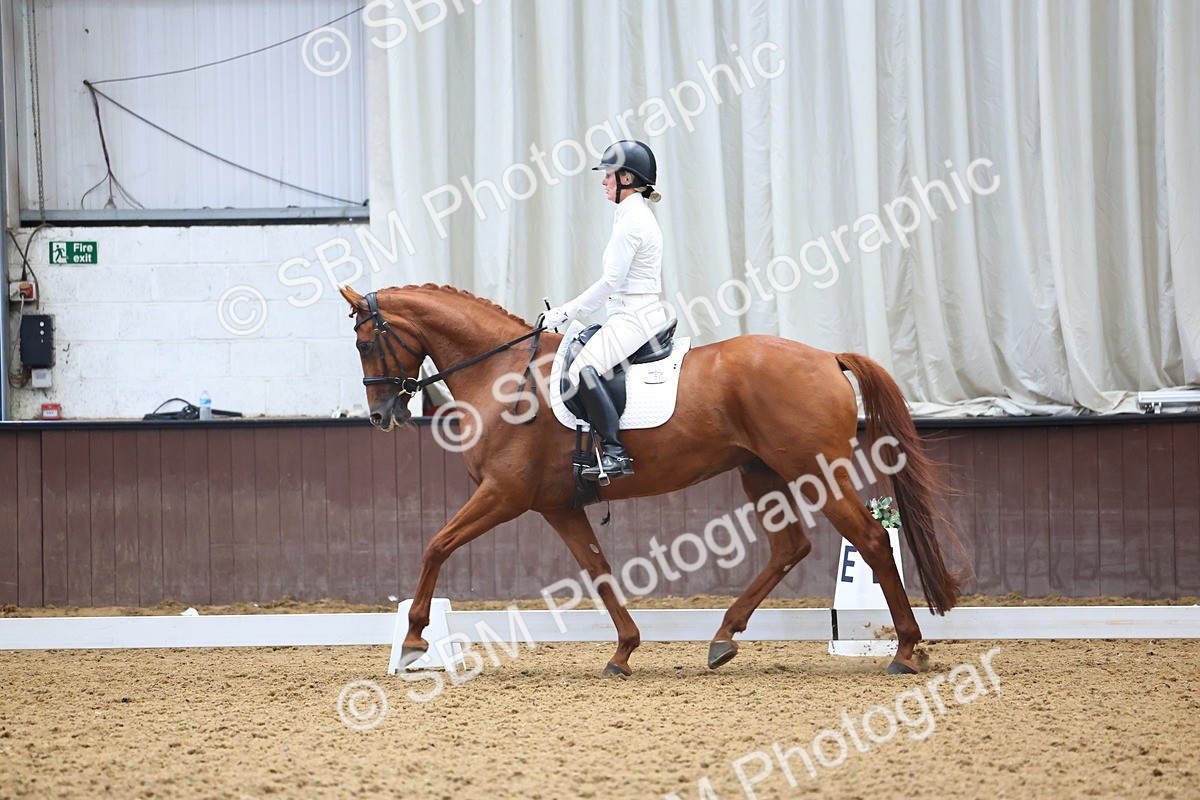 SBM_021711 - Class 14 - N6