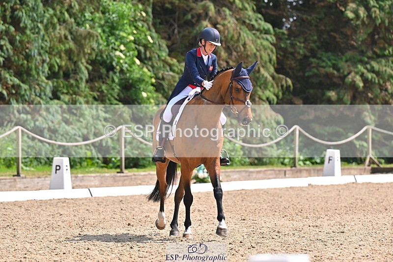 250523A-145358-07385 - B-364-Yasmin.Ingham-KINDA.CORVETTE