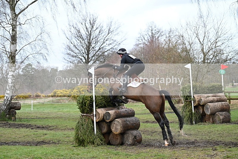 WJ7_5952 - Time 13:59 to 14:15