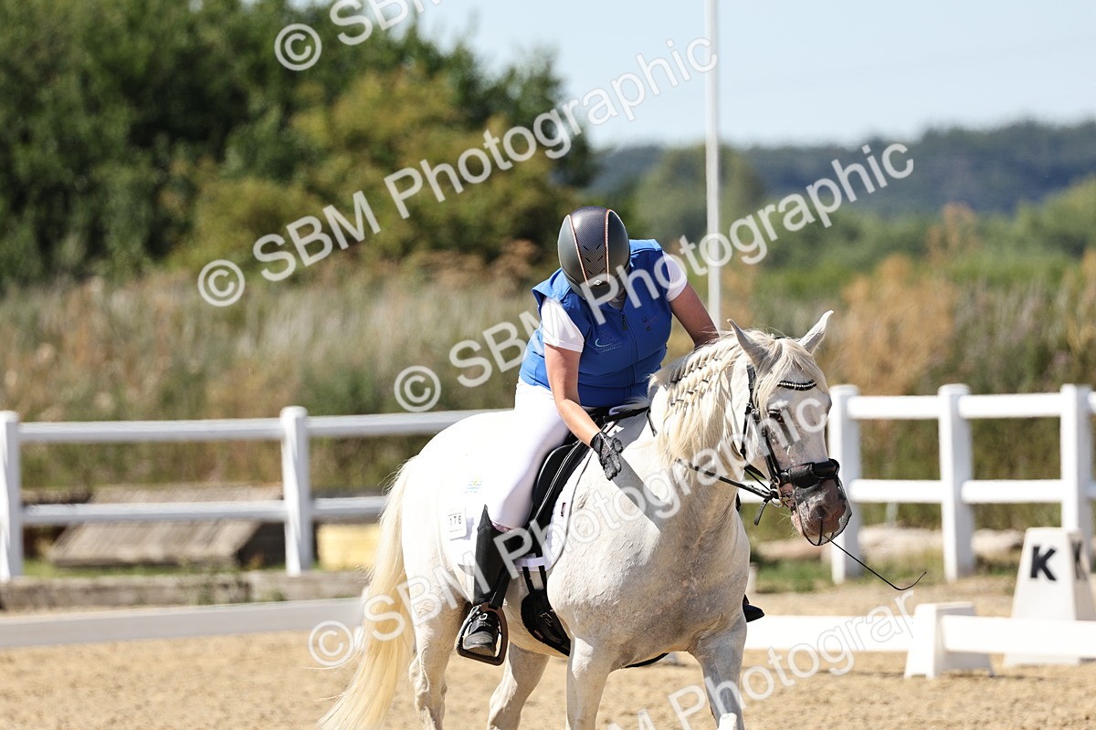 SBM_003258 - Prelim 4 - 13.41-16.04