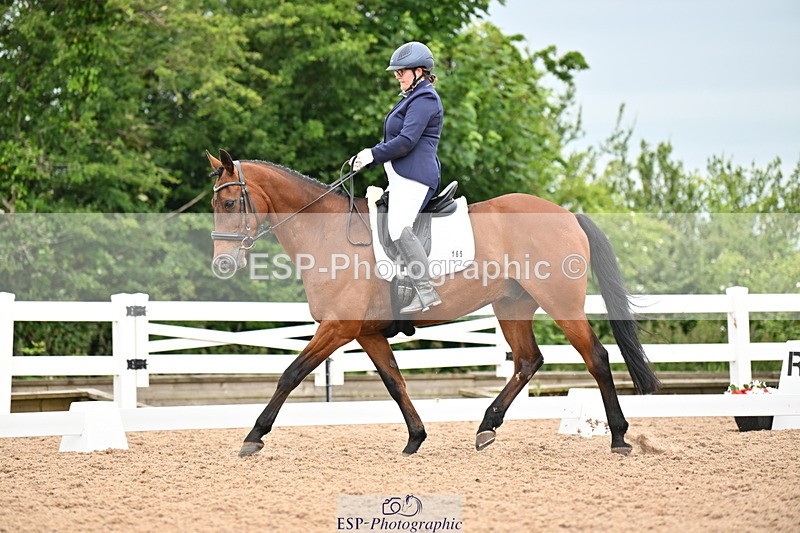 240623A-113324-17515 - Cls 48 BD Novice 37A