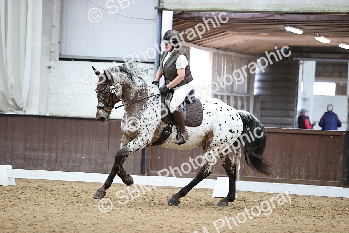 SBM_003669 - Class 11-12 - PYO