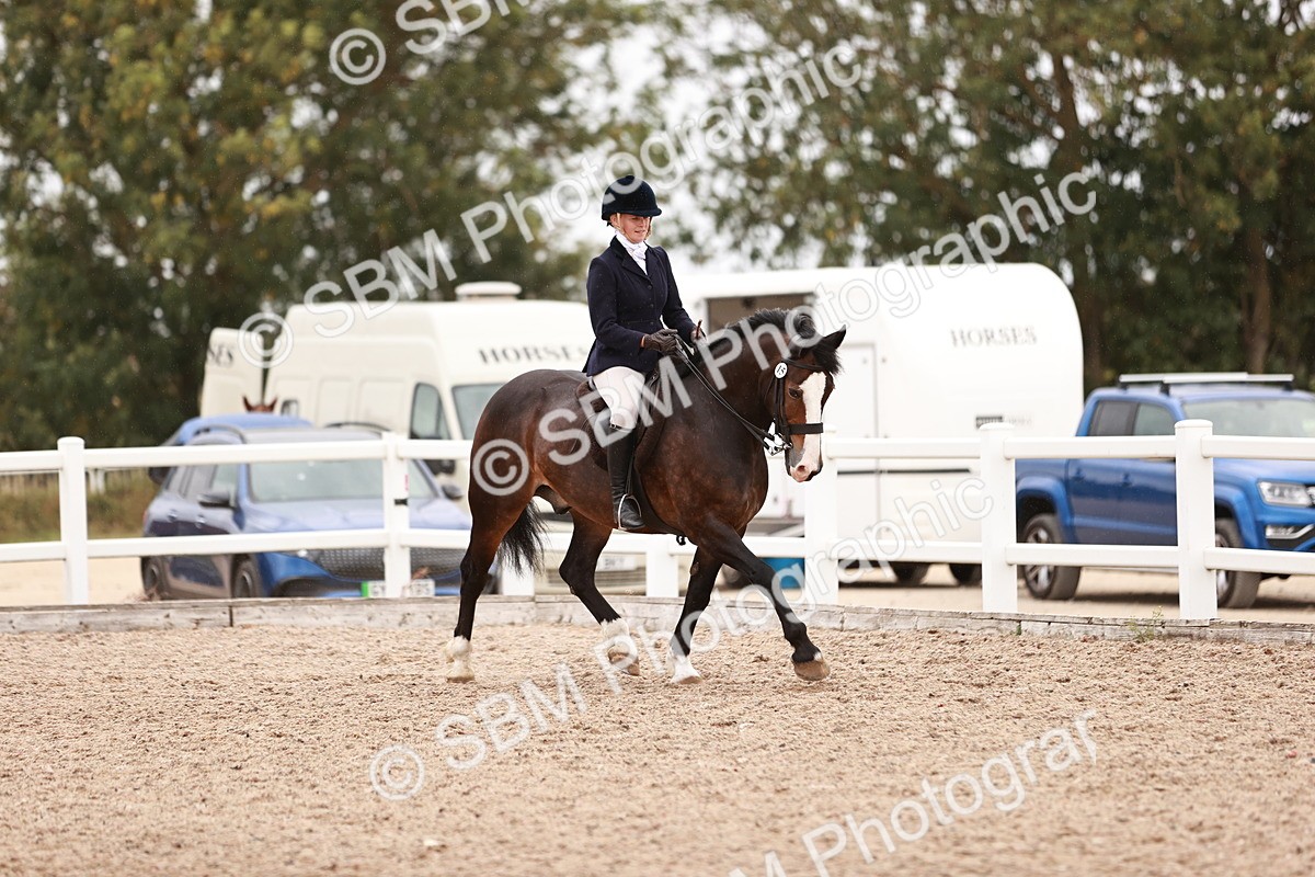 SBM_19034 - Class 422 - Ridden M&M