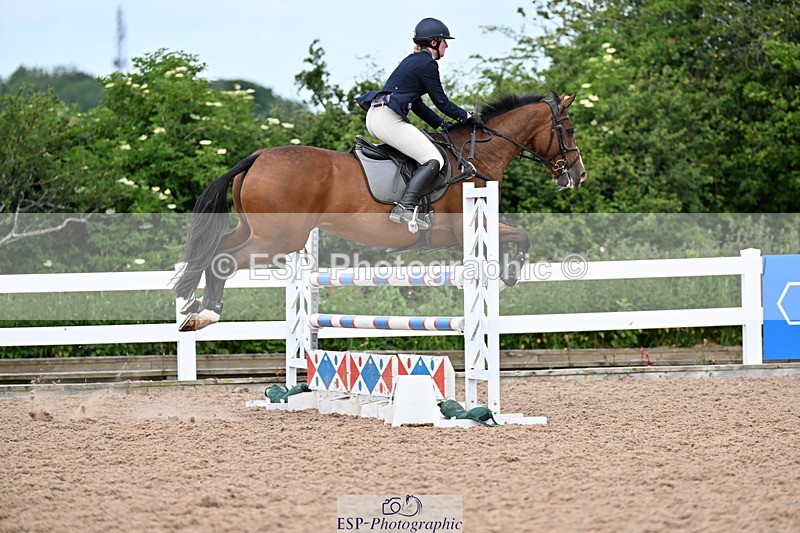 240605A-124537-00384 - Cls 3 Snr 1.05m Open