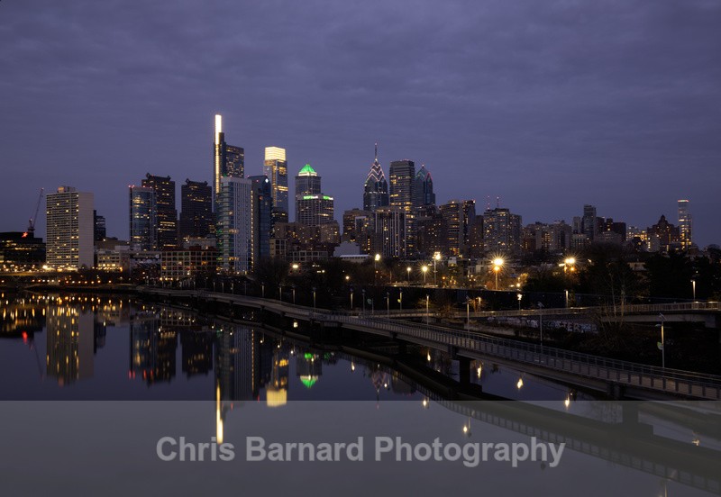  - Philadelphia Pennsylvania USA