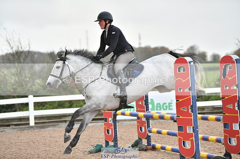 231110A-104544-00123 - Cls 2 British Novice & 90cm Open