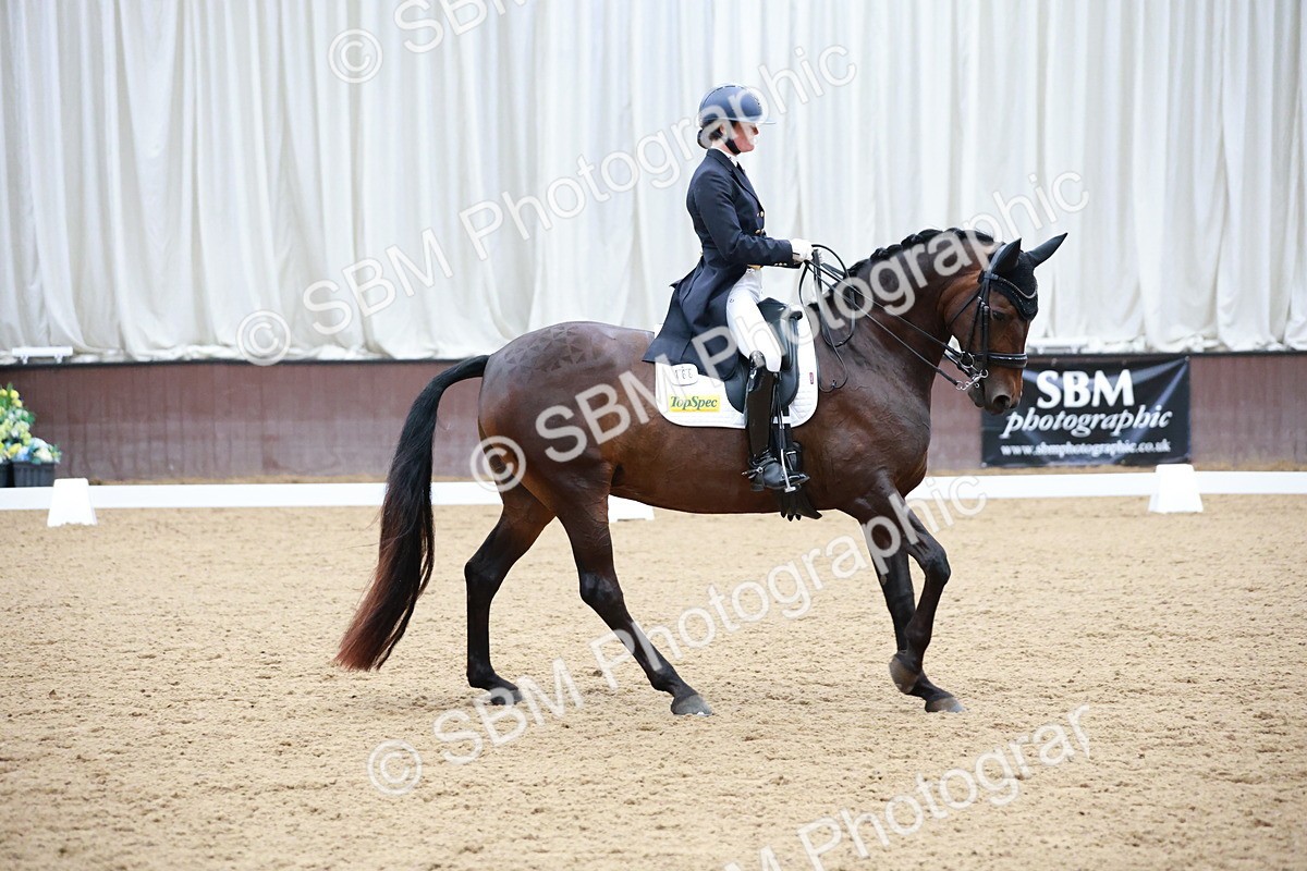 SBM_009745 - Class 13 - FEI PSG - 11.06-12.34