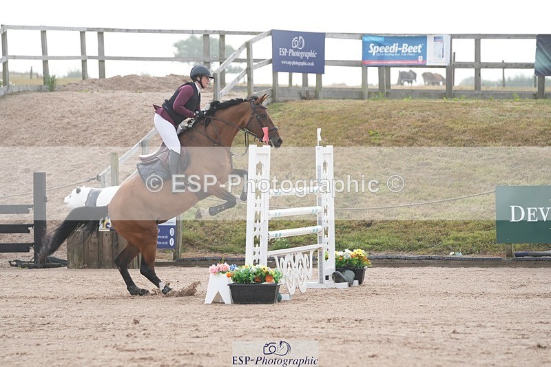 250718-081336-08344 - Cls 18, 1 Star Gold Tour