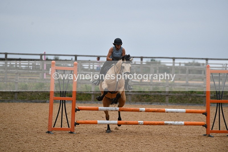 WJ5_3694 - SJ 10:00am