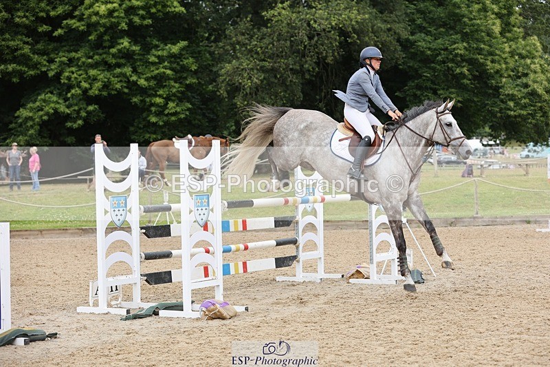 240713-130152-38710 - Cls 153 Foxhunter