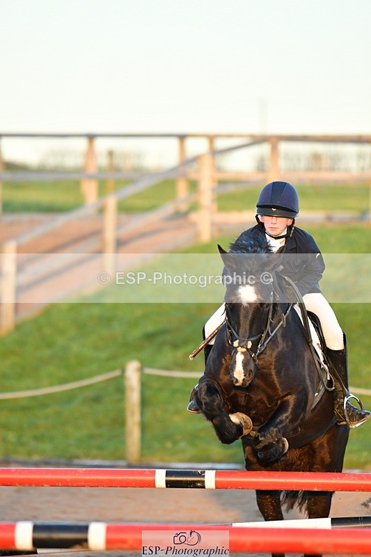 231202A-163601-02610 - Cls 06 90cm