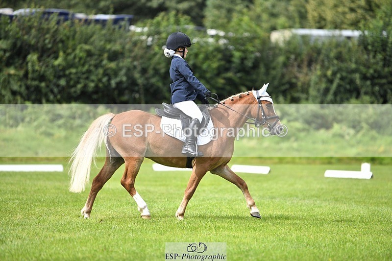 230826-133743-19836 - PC 70 1pm to 2pm