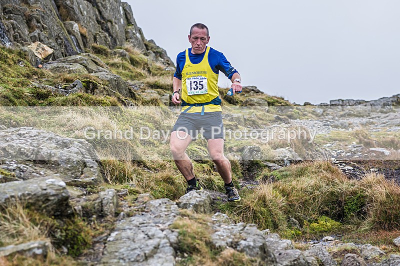 Three Shires-377 - Three Shires Fell Race Saturday 26th September 2026