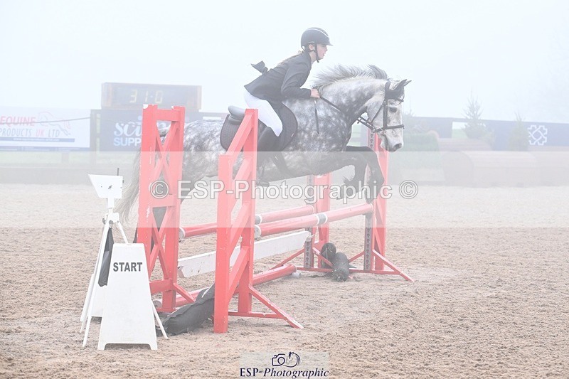 251115-104832-00495 - Cls 22+23 Club and Schools 70cm