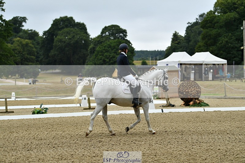 250718A-101119-00069 - 123-Jessica.Perry-Silver.Secret