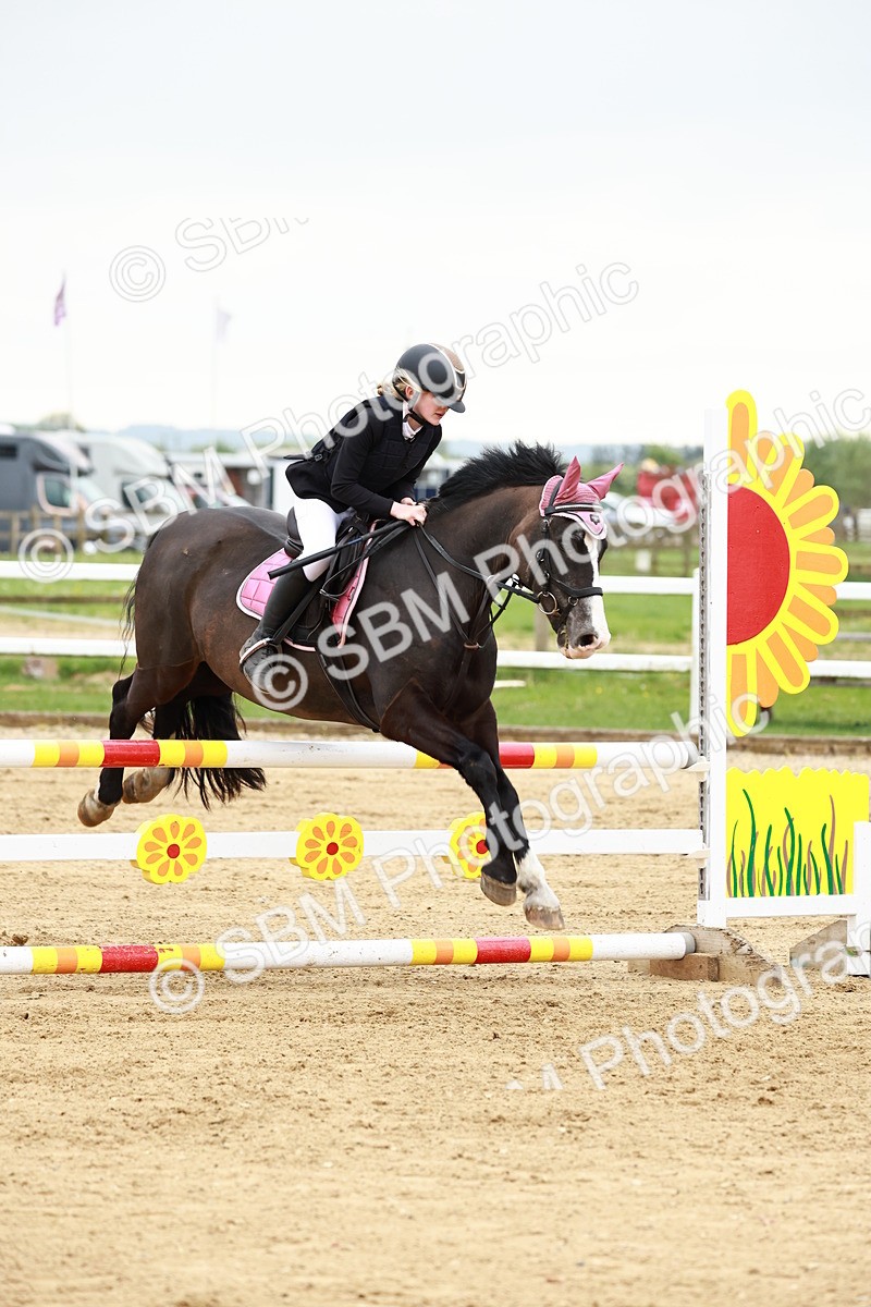 SBM_009177 - Class 5 - 80cm