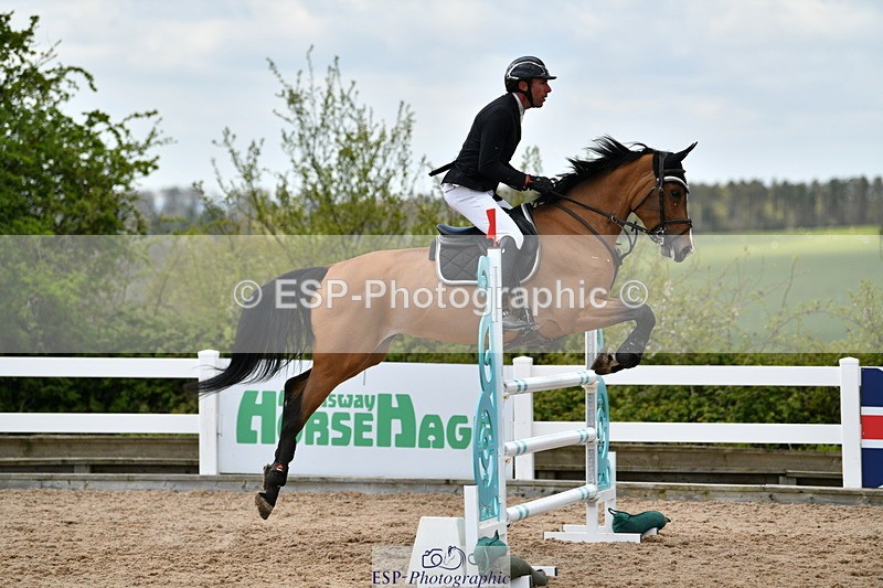 240421A-132929-14484 - Cls 28, YH 5 yr 1.10m