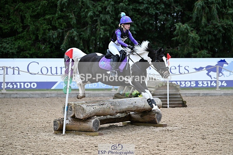 241116-091358-00271 - Cls 1 70-75cm