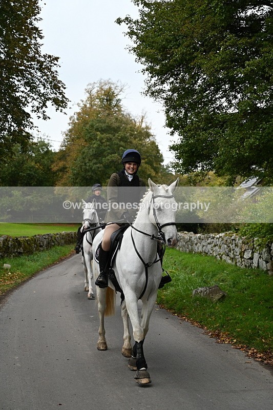 WJ7_3178 - Camera 1 Road