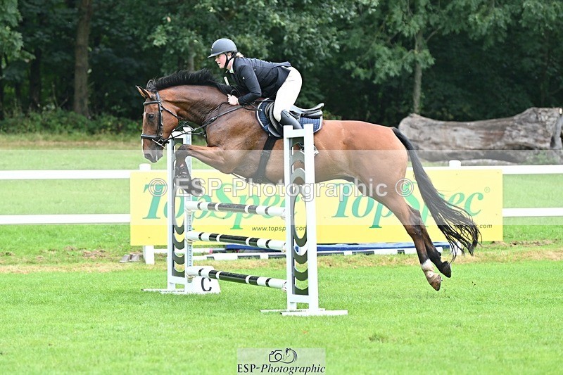 230910-111939-11197 - Cls 25 Snr 1m Grand Prix